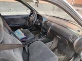 Subaru Legacy 1998 года за 1 500 000 тг. в Кызылорда