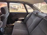 Subaru Legacy 1998 года за 1 500 000 тг. в Кызылорда – фото 3