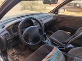 Subaru Legacy 1998 года за 1 500 000 тг. в Кызылорда – фото 5