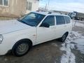 ВАЗ (Lada) Priora 2171 2011 годаүшін2 400 000 тг. в Семей – фото 4