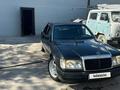 Mercedes-Benz E 230 1992 годаүшін1 300 000 тг. в Караганда – фото 6