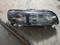 Фара правая за 40 000 тг. в Алматы