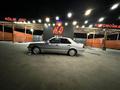 Mercedes-Benz C 200 1998 года за 4 000 000 тг. в Талдыкорган – фото 5