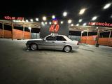 Mercedes-Benz C 200 1998 годаүшін4 000 000 тг. в Талдыкорган – фото 5