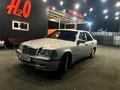 Mercedes-Benz C 200 1998 года за 4 000 000 тг. в Талдыкорган – фото 7