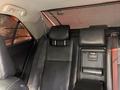 Toyota Camry 2013 годаүшін9 100 000 тг. в Актау – фото 11