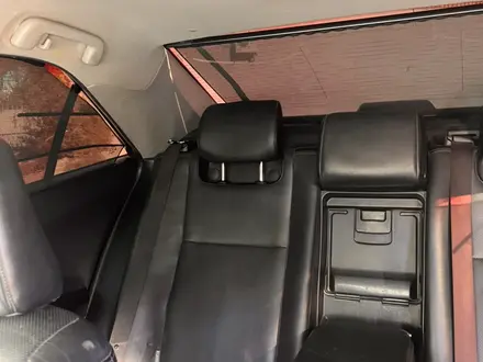 Toyota Camry 2013 года за 9 100 000 тг. в Актау – фото 11