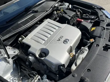 Toyota Camry 2013 года за 9 100 000 тг. в Актау – фото 12