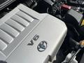 Toyota Camry 2013 годаүшін9 100 000 тг. в Актау – фото 13