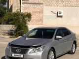 Toyota Camry 2013 годаүшін9 100 000 тг. в Актау – фото 3