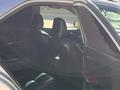 Toyota Camry 2013 годаүшін9 100 000 тг. в Актау – фото 7