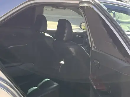 Toyota Camry 2013 года за 9 100 000 тг. в Актау – фото 7
