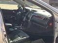 Toyota Camry 2013 годаүшін9 100 000 тг. в Актау – фото 8