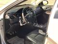 Toyota Camry 2013 годаүшін9 100 000 тг. в Актау – фото 9