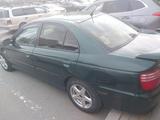 Honda Accord 2001 годаүшін2 500 000 тг. в Астана – фото 2
