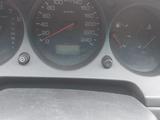 Honda Accord 2001 годаүшін2 500 000 тг. в Астана – фото 3