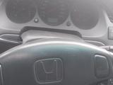 Honda Accord 2001 годаүшін2 500 000 тг. в Астана – фото 4