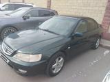 Honda Accord 2001 годаүшін2 500 000 тг. в Астана – фото 5