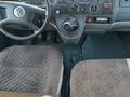 Volkswagen Transporter 2005 годаүшін5 000 000 тг. в Костанай