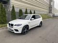 BMW X5 M 2009 годаүшін17 000 000 тг. в Алматы – фото 16