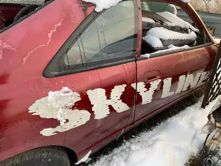 Nissan Skyline 1995 года за 10 000 тг. в Талгар