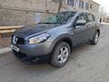 Nissan Qashqai 2013 года за 4 700 000 тг. в Атырау