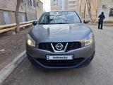 Nissan Qashqai 2013 года за 4 700 000 тг. в Атырау – фото 2