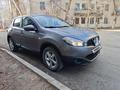 Nissan Qashqai 2013 года за 4 700 000 тг. в Атырау – фото 3