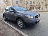 Nissan Qashqai 2013 года за 4 700 000 тг. в Атырау – фото 3