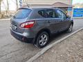 Nissan Qashqai 2013 года за 4 700 000 тг. в Атырау – фото 4