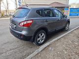 Nissan Qashqai 2013 года за 4 700 000 тг. в Атырау – фото 4