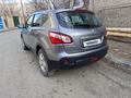 Nissan Qashqai 2013 года за 4 700 000 тг. в Атырау – фото 5