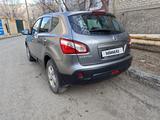 Nissan Qashqai 2013 года за 4 700 000 тг. в Атырау – фото 5