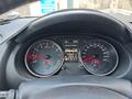 Nissan Qashqai 2013 года за 4 700 000 тг. в Атырау – фото 6