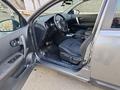 Nissan Qashqai 2013 года за 4 700 000 тг. в Атырау – фото 7
