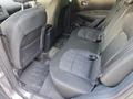 Nissan Qashqai 2013 года за 4 700 000 тг. в Атырау – фото 9
