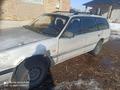 Mazda 626 1989 годаүшін400 000 тг. в Алматы – фото 3