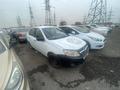 ВАЗ (Lada) Granta 2190 2013 годаүшін1 080 000 тг. в Алматы – фото 5