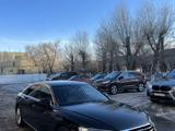 Audi A8 2019 года за 40 000 000 тг. в Алматы – фото 2