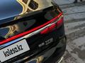 Audi A8 2019 годаүшін40 000 000 тг. в Алматы – фото 14