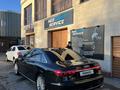 Audi A8 2019 годаүшін40 000 000 тг. в Алматы – фото 5