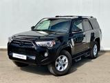 Toyota 4Runner 2022 года за 28 350 000 тг. в Уральск – фото 3