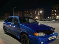 ВАЗ (Lada) 2114 2003 года за 550 000 тг. в Экибастуз – фото 3