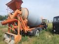 КамАЗ  43253 2020 годаүшін16 000 000 тг. в Шымкент – фото 17