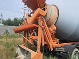 КамАЗ  43253 2020 годаүшін16 000 000 тг. в Шымкент