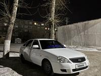 ВАЗ (Lada) Priora 2172 2012 годаүшін1 850 000 тг. в Павлодар