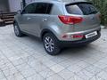 Kia Sportage 2014 годаfor8 500 000 тг. в Атырау – фото 3