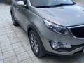 Kia Sportage 2014 годаfor8 500 000 тг. в Атырау – фото 6