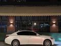 Lexus GS 350 2013 годаүшін13 500 000 тг. в Астана – фото 14