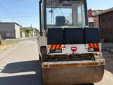 Bomag 2002 года за 8 500 000 тг. в Шымкент – фото 3